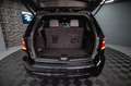 Dodge Durango 3.6 V6 GT 4x4 Night-Paket Modell 22 LED Schwarz - thumbnail 16