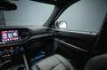 Dodge Durango 3.6 V6 GT 4x4 Night-Paket Modell 22 LED Schwarz - thumbnail 23