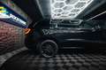 Dodge Durango 3.6 V6 GT 4x4 Night-Paket Modell 22 LED Schwarz - thumbnail 11