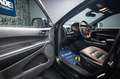 Dodge Durango 3.6 V6 GT 4x4 Night-Paket Modell 22 LED Schwarz - thumbnail 30