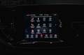 Dodge Durango 3.6 V6 GT 4x4 Night-Paket Modell 22 LED Schwarz - thumbnail 27
