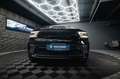 Dodge Durango 3.6 V6 GT 4x4 Night-Paket Modell 22 LED Schwarz - thumbnail 5