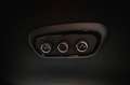Dodge Durango 3.6 V6 GT 4x4 Night-Paket Modell 22 LED Schwarz - thumbnail 44
