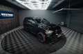 Dodge Durango 3.6 V6 GT 4x4 Night-Paket Modell 22 LED Schwarz - thumbnail 9