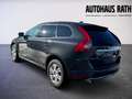 Volvo XC60 D3 Geartronic Kinetic - thumbnail 27