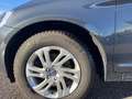 Volvo XC60 D3 Geartronic Kinetic - thumbnail 31