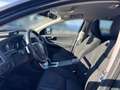 Volvo XC60 D3 Geartronic Kinetic - thumbnail 35