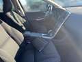 Volvo XC60 D3 Geartronic Kinetic - thumbnail 44