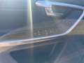 Volvo XC60 D3 Geartronic Kinetic - thumbnail 14