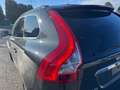 Volvo XC60 D3 Geartronic Kinetic - thumbnail 12