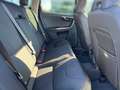 Volvo XC60 D3 Geartronic Kinetic - thumbnail 42