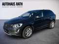 Volvo XC60 D3 Geartronic Kinetic - thumbnail 1