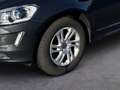 Volvo XC60 D3 Geartronic Kinetic - thumbnail 30