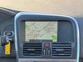 Volvo XC60 D3 Geartronic Kinetic - thumbnail 18