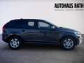Volvo XC60 D3 Geartronic Kinetic - thumbnail 3
