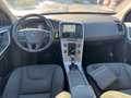Volvo XC60 D3 Geartronic Kinetic - thumbnail 19