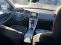 Volvo XC60 D3 Geartronic Kinetic - thumbnail 43