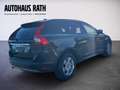 Volvo XC60 D3 Geartronic Kinetic - thumbnail 4