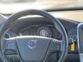 Volvo XC60 D3 Geartronic Kinetic - thumbnail 39