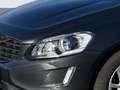 Volvo XC60 D3 Geartronic Kinetic - thumbnail 29