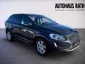 Volvo XC60 D3 Geartronic Kinetic - thumbnail 2