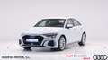 Audi A3 SEDAN 2.0 35 TDI S TRONIC S LINE 150 4P Wit - thumbnail 1