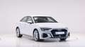 Audi A3 SEDAN 2.0 35 TDI S TRONIC S LINE 150 4P Blanco - thumbnail 15