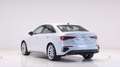 Audi A3 SEDAN 2.0 35 TDI S TRONIC S LINE 150 4P Blanc - thumbnail 13