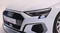 Audi A3 SEDAN 2.0 35 TDI S TRONIC S LINE 150 4P Blanco - thumbnail 16