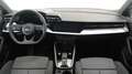 Audi A3 SEDAN 2.0 35 TDI S TRONIC S LINE 150 4P Bianco - thumbnail 7