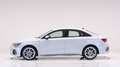 Audi A3 SEDAN 2.0 35 TDI S TRONIC S LINE 150 4P Bianco - thumbnail 14