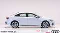 Audi A3 SEDAN 2.0 35 TDI S TRONIC S LINE 150 4P Wit - thumbnail 3