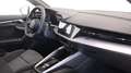 Audi A3 SEDAN 2.0 35 TDI S TRONIC S LINE 150 4P Blanco - thumbnail 6