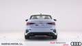 Audi A3 SEDAN 2.0 35 TDI S TRONIC S LINE 150 4P Blanc - thumbnail 5