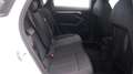 Audi A3 SEDAN 2.0 35 TDI S TRONIC S LINE 150 4P Blanco - thumbnail 8