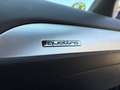 Audi A6 2.7TDI quattro Tiptronic Gris - thumbnail 18