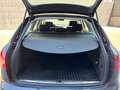 Audi A6 2.7TDI quattro Tiptronic Gris - thumbnail 10
