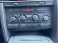 Audi A6 2.7TDI quattro Tiptronic Gris - thumbnail 16