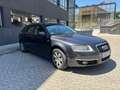 Audi A6 2.7TDI quattro Tiptronic Gris - thumbnail 3