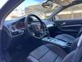 Audi A6 2.7TDI quattro Tiptronic Gris - thumbnail 12