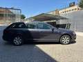 Audi A6 2.7TDI quattro Tiptronic Gris - thumbnail 7