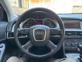 Audi A6 2.7TDI quattro Tiptronic Gris - thumbnail 13