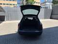 Audi A6 2.7TDI quattro Tiptronic Gris - thumbnail 9