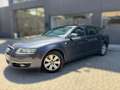 Audi A6 2.7TDI quattro Tiptronic Gris - thumbnail 1