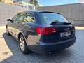 Audi A6 2.7TDI quattro Tiptronic Gris - thumbnail 6
