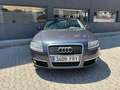 Audi A6 2.7TDI quattro Tiptronic Gris - thumbnail 2