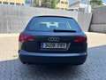 Audi A6 2.7TDI quattro Tiptronic Gris - thumbnail 5