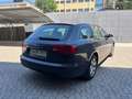 Audi A6 2.7TDI quattro Tiptronic Gris - thumbnail 4