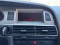 Audi A6 2.7TDI quattro Tiptronic Gris - thumbnail 15