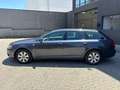 Audi A6 2.7TDI quattro Tiptronic Gris - thumbnail 8